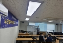 [적토마지하철…