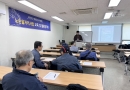 [적토마지하철…